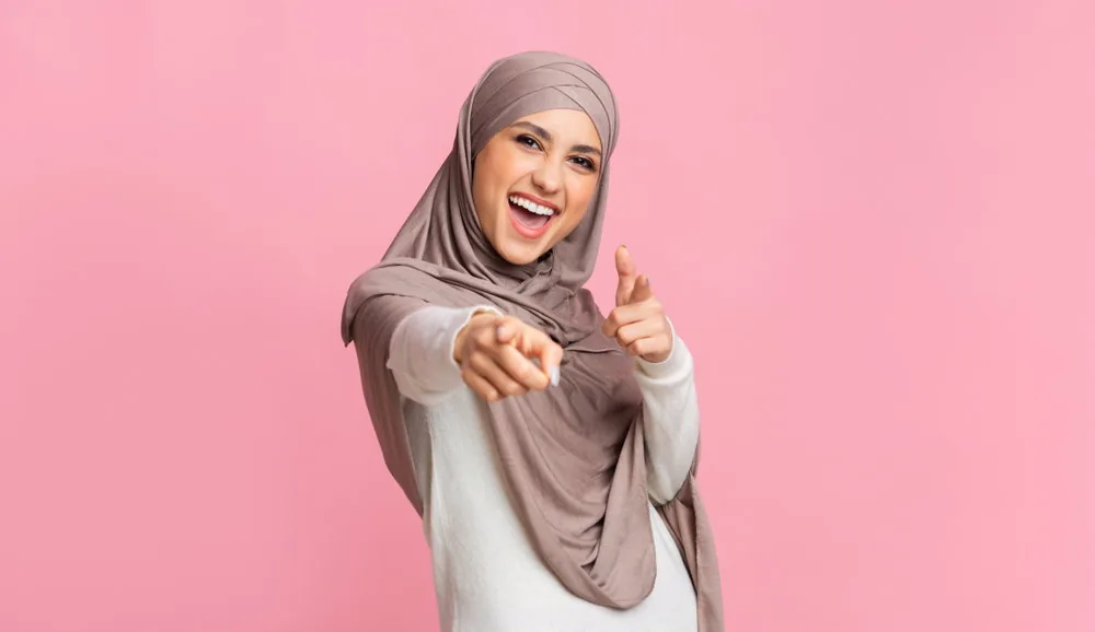 5. Tetap butuh sosialisasi