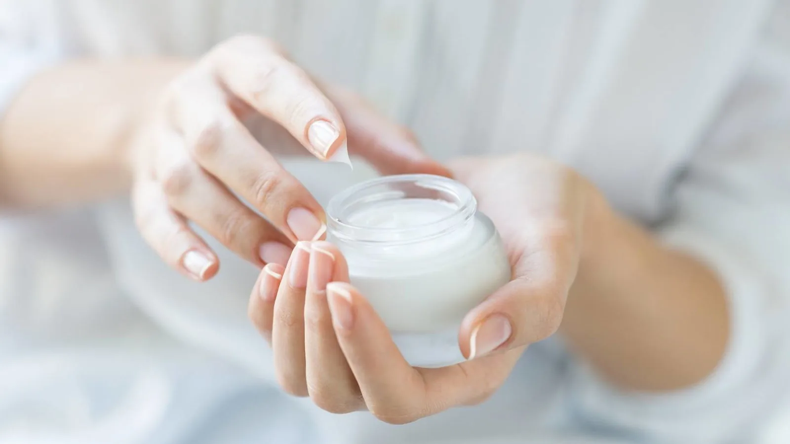manfaat allantoin untuk kesehatan kulit