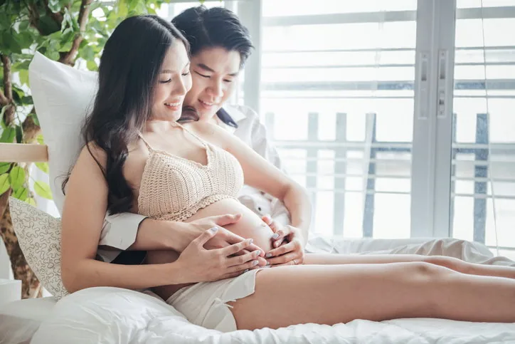 Apa itu Babymoon dan Kapan Waktu yang Tepat untuk Pergi?