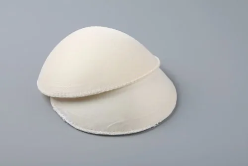 apa itu breast pad, fungsi breast pad
