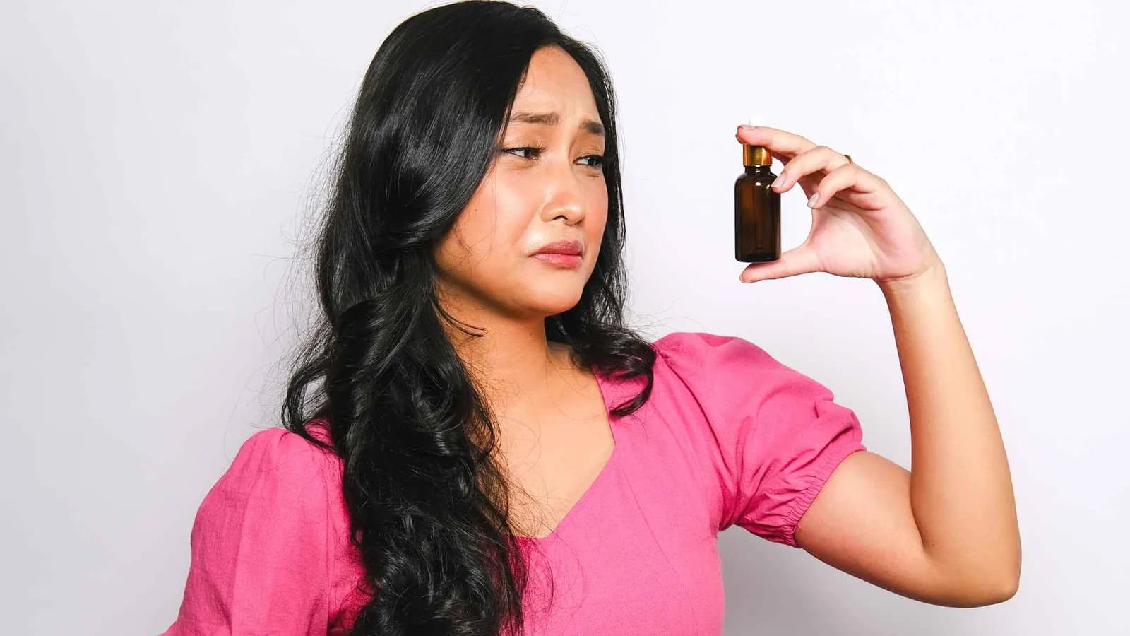 Kenali Serum yang Aman untuk Ibu Hamil!