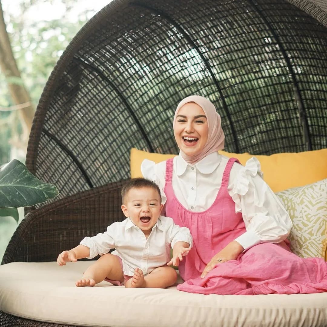 air rumi akbar