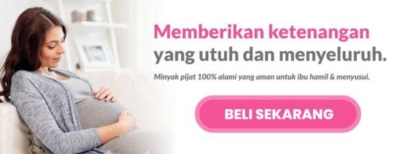 Apakah Pengidap PCOS Bisa Hamil?