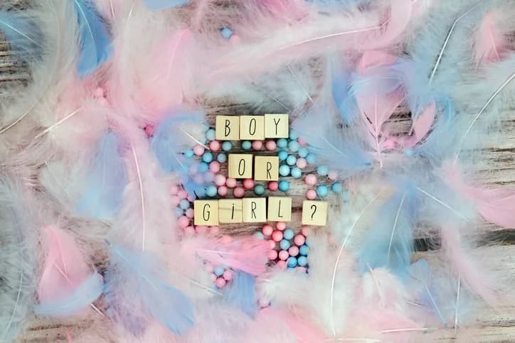 Tips Merencanakan Acara Baby Shower: Ide Games & Dekorasi