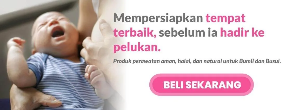 Footer Template