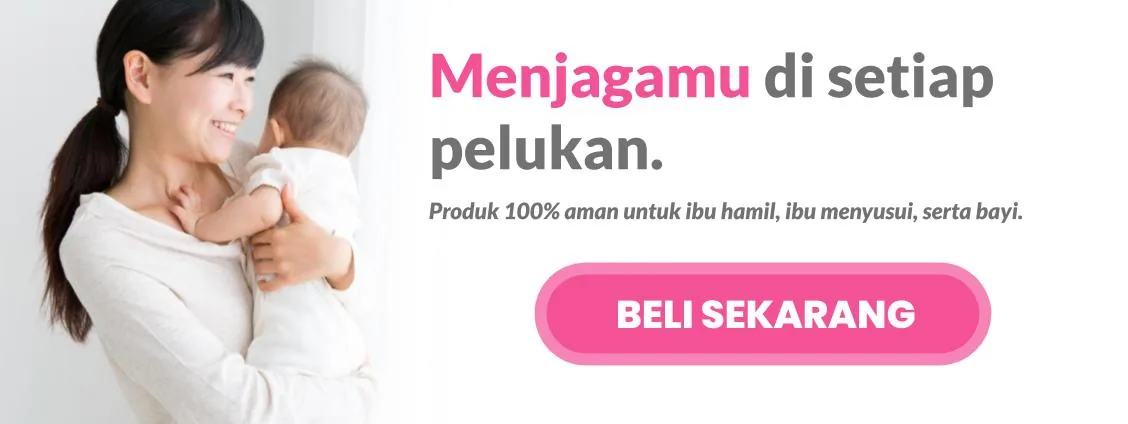 Mamas Choice