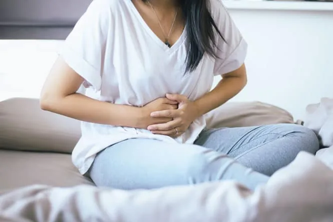 Ciri Pendarahan Implantasi & Perbedaannya dengan Darah Haid