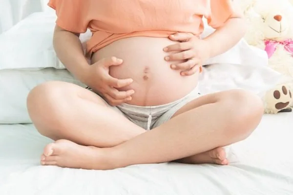 Gatal Gatal Saat Hamil, Awas Kolestasis Intrahepatik!