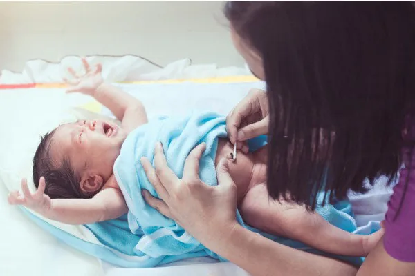 kelebihan bayi sungsang. kelebihan bayi lahir sungsang