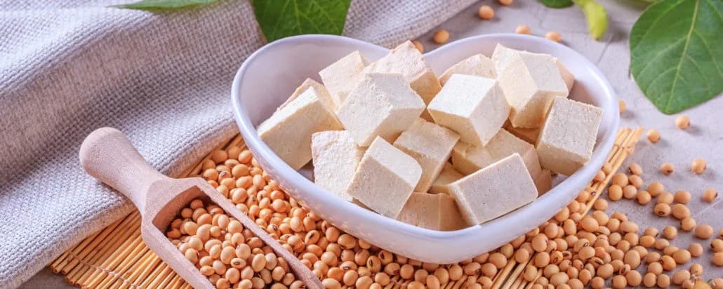 7 Makanan Penambah Berat Badan Janin dengan Cara Cepat