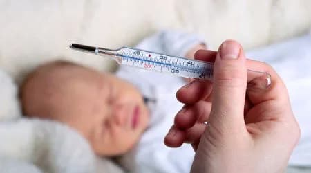 Sabab bentèr ing bayi
