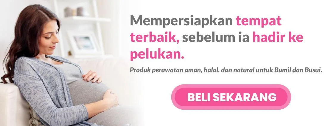 5 Nama Bayi Perempuan Korea Terpopuler