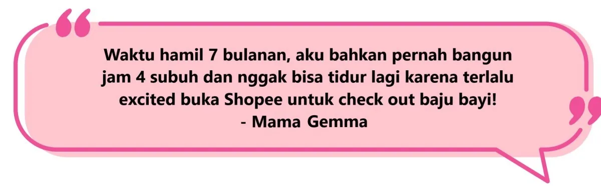 nesting adalah