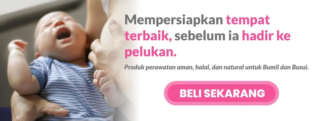 Tips Menggunakan Test Pack