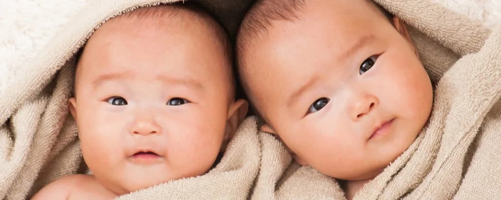 Manfaat Baby Cream untuk Wajah Bayi Baru Lahir