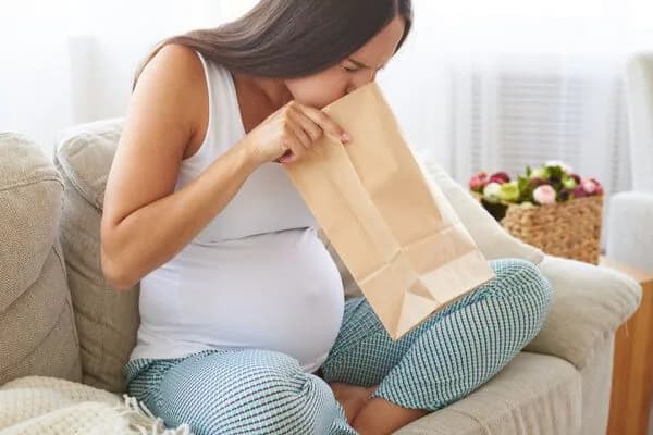 Hati-hati, Ini 6 Bahaya Fluoride untuk Kehamilan