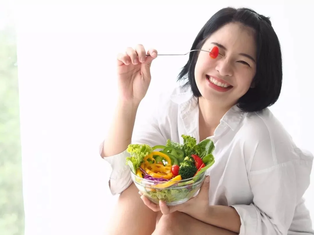Ngrawat dhiri sasampunipun nglairaken