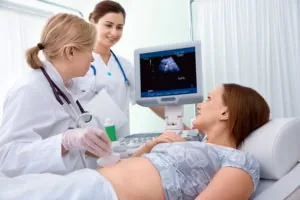 Penyebab bayi terlilit tali pusar