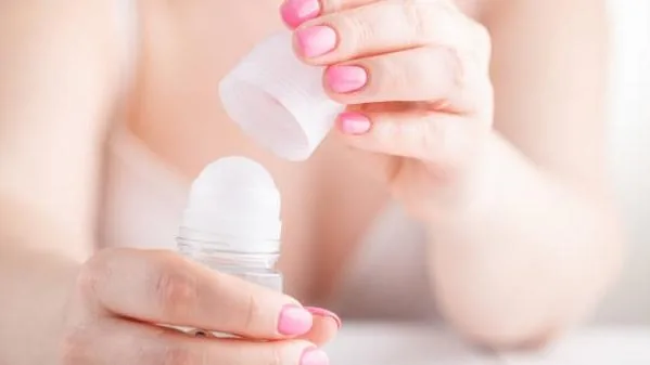 produk aman tanpa paraben