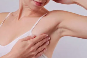 bolehkah ibu hamil menggunakan deodoran