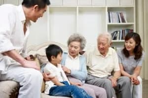 Cara mengajarkan anak berpuasa