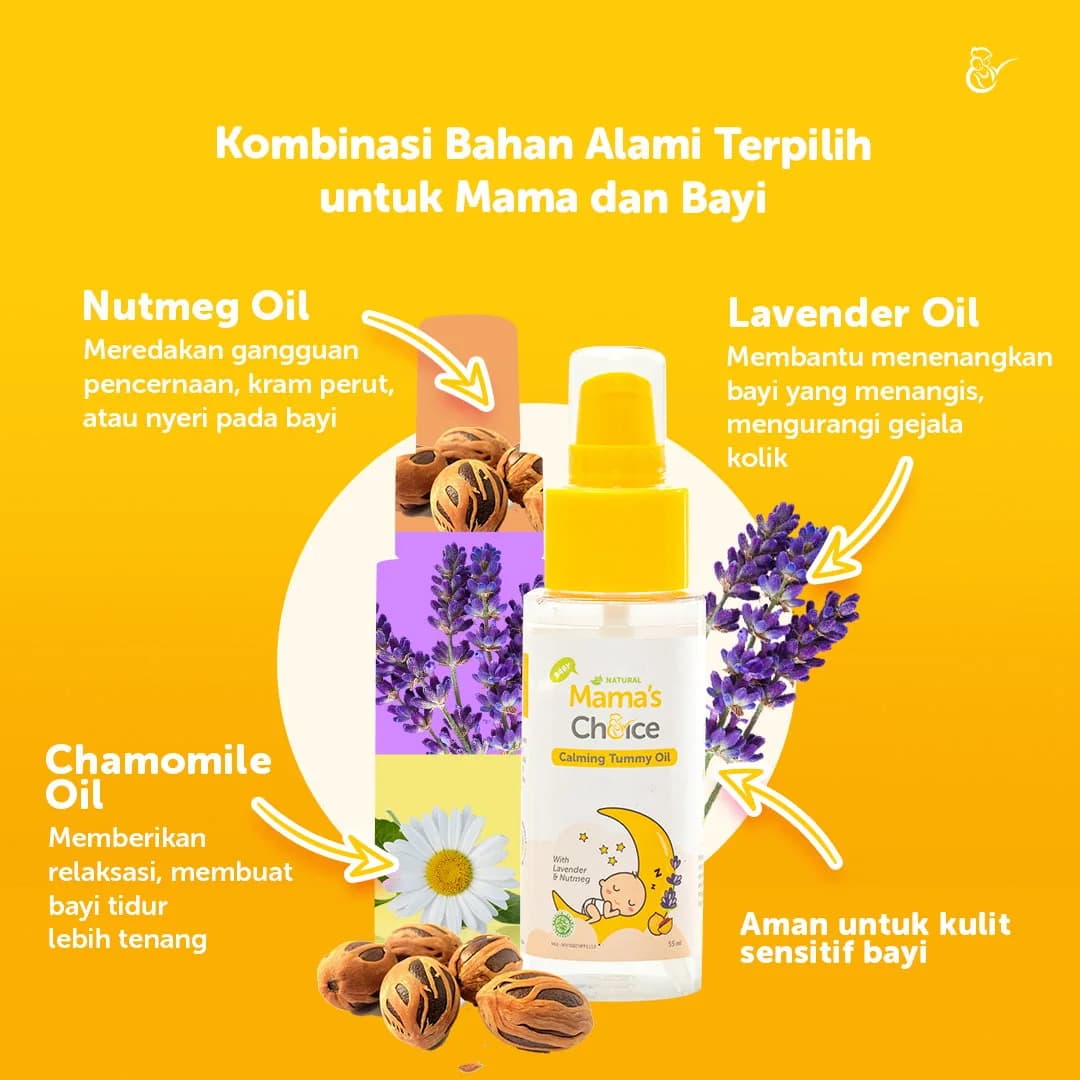 Cara ngatasi kolik ing bayi