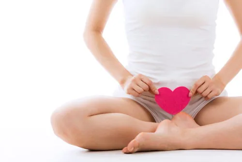 Cara Mengatasi Vagina Kering
