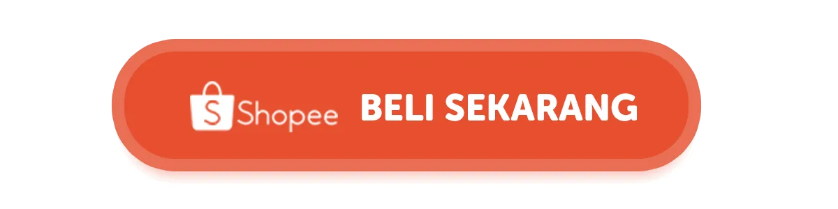 Inovasi Krim Ruam Popok Bayi yang Lembut dan Efektif dari Mama’s Choice