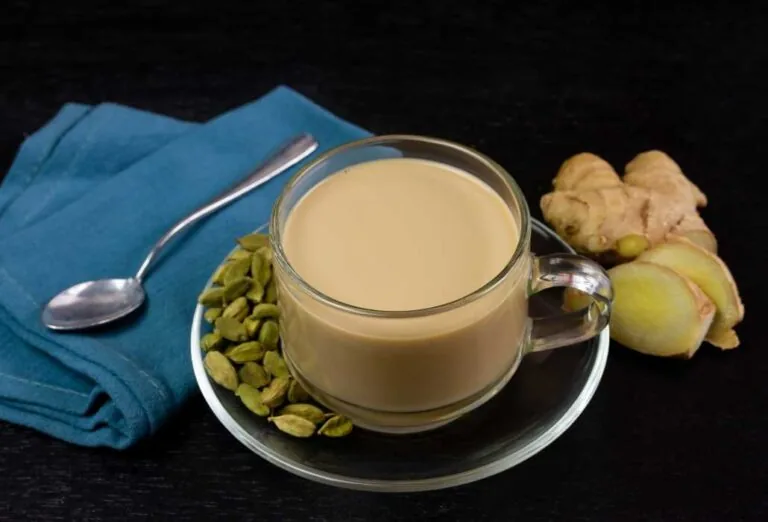 teh susu jahe asi booster, milk tea ginger, asi booster