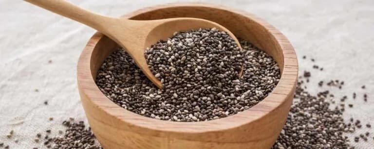 chia seed asi booster, chia seed, asi booster