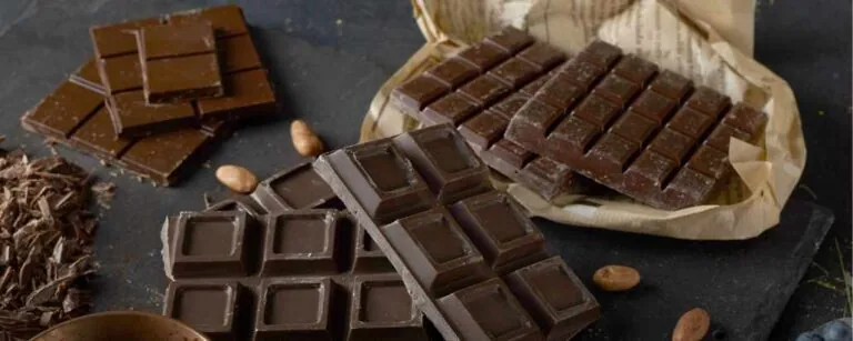 dark chocolate, asi booster, cokelat, coklat