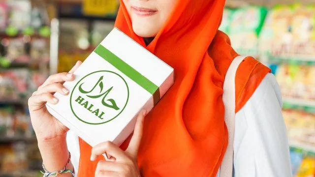 daftar kosmetik halal di indonesia
