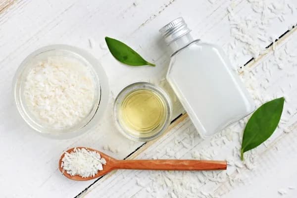 kosmetik-halal-natural