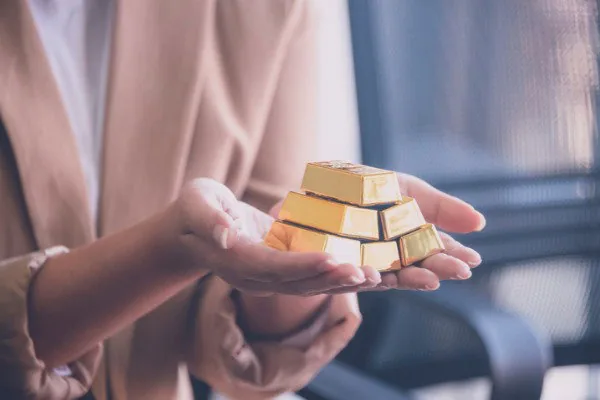 Menarik sekali! Apakah ada program spesial lainnya?