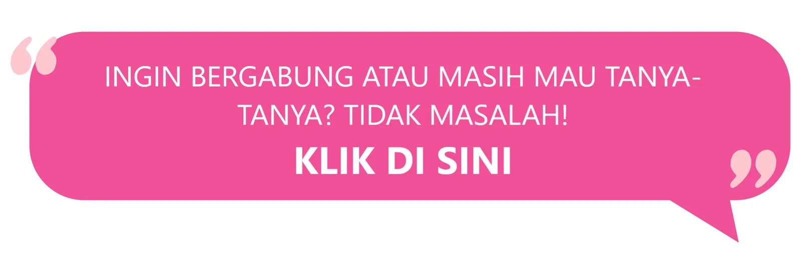 1 langkah mudah untuk daftar reseller Mama