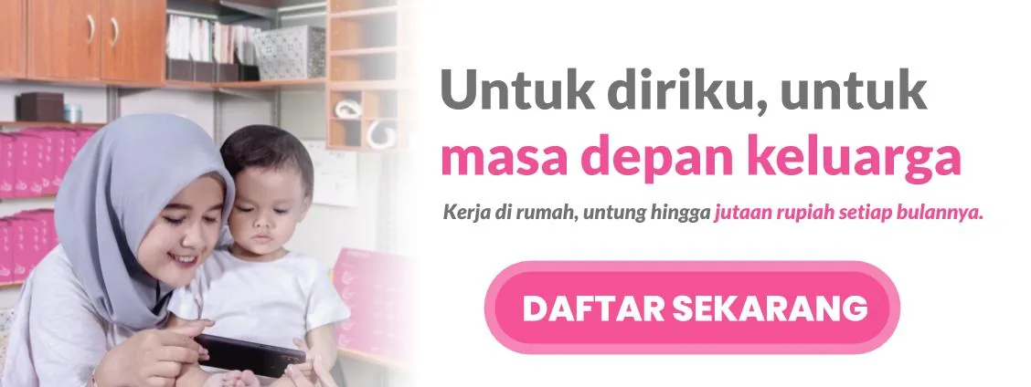 Menarik sekali! Apakah ada program spesial lainnya?