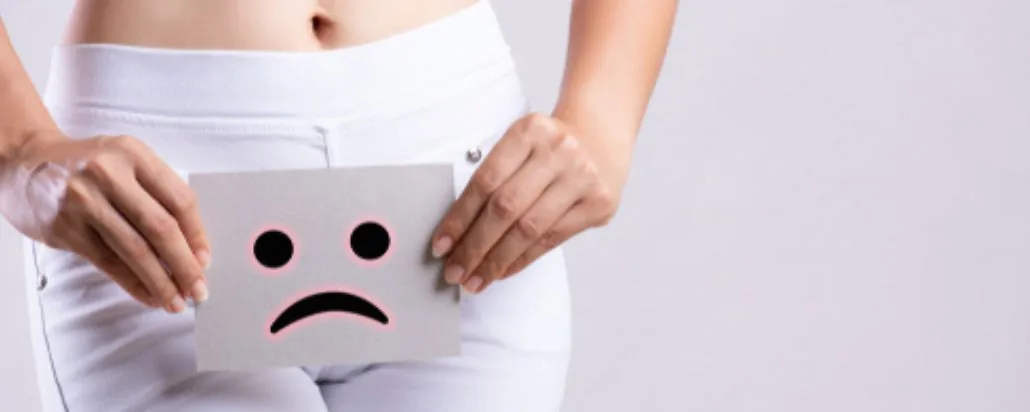 Douching: Dianjurkan atau Berbahayakah?