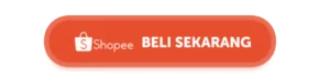 10. Buku Cerita Anak Dunia Bunbun