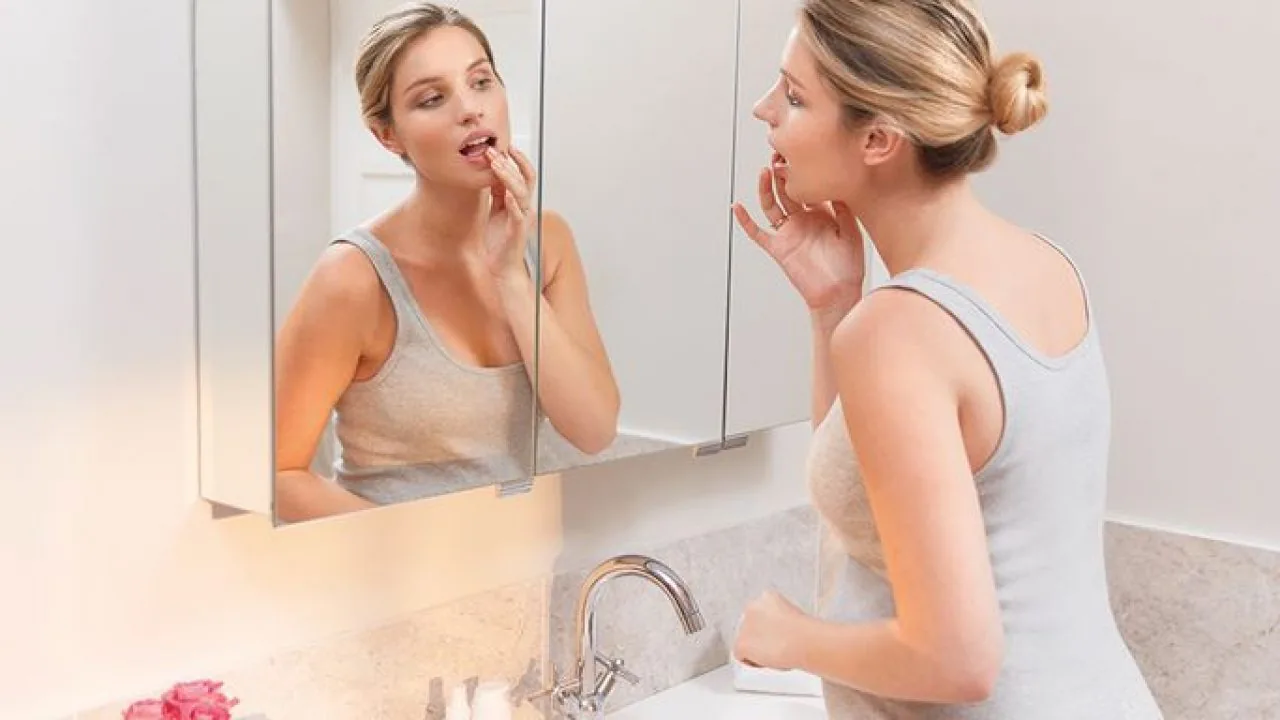 Apakah Skincare dengan Hyaluronic Acid Aman untuk Ibu Hamil?