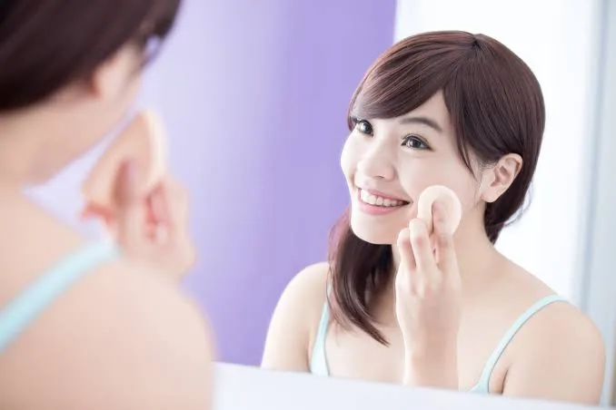 hyaluronic acid untuk ibu hamil