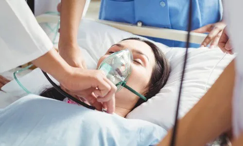 Risiko Covid-19 Terhadap Ibu Hamil Menyusui