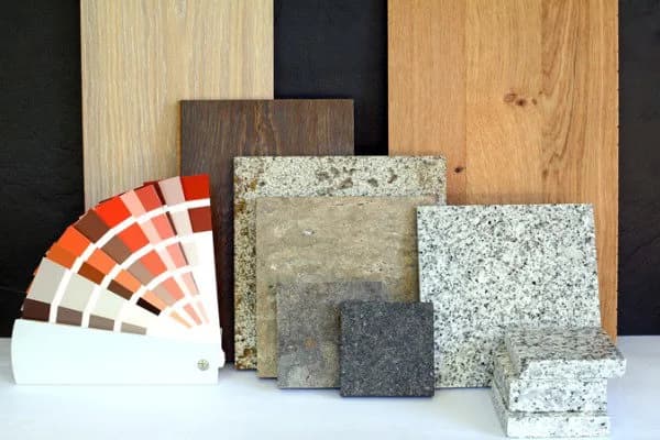 Pilihan Jenis Lantai dan Keramik Rumah serta Cara Perawatan