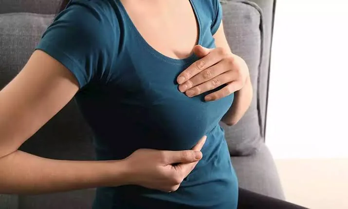 Kapan ASI Mulai Keluar? Ini Waktu Terbaiknya Menurut