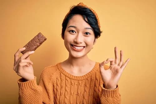 6 Barang Kebutuhan di Trimester 1 yang Ibu Hamil Wajib Punya