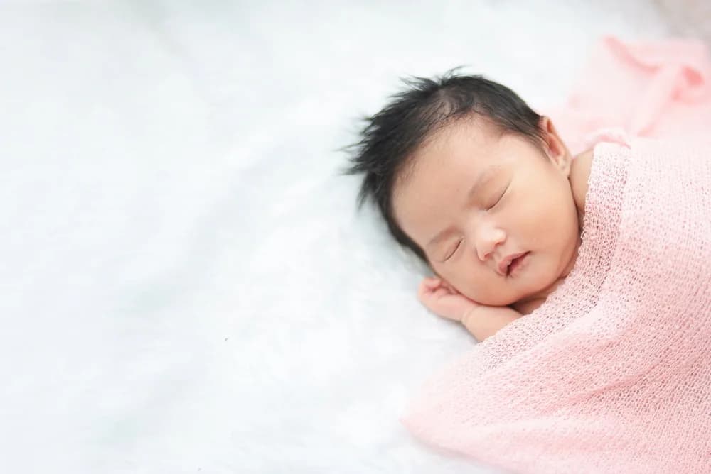 Penyebab & 5 Cara Mencegah Alergi Kulit Pada Bayi