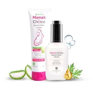 Skin Care untuk Atasi Kulit Kering Saat Puasa
