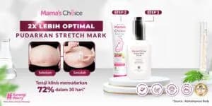 Skin Care untuk Atasi Kulit Kering Saat Puasa