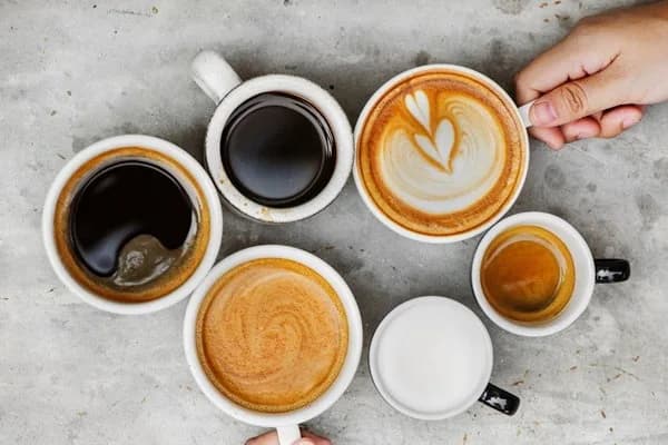 Mama, Batasi 5 Bahan Dapur Ini Selama Kehamilan!