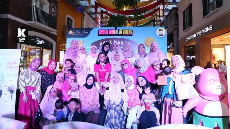Event Mama