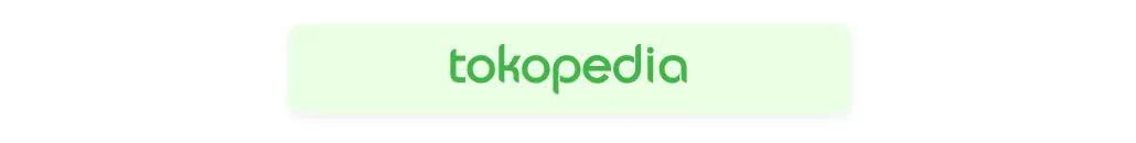 Tombol belanja Mama’s Choice di Tokopedia